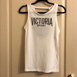 ‼️DONATING IN 24H‼️ VSX Active Top